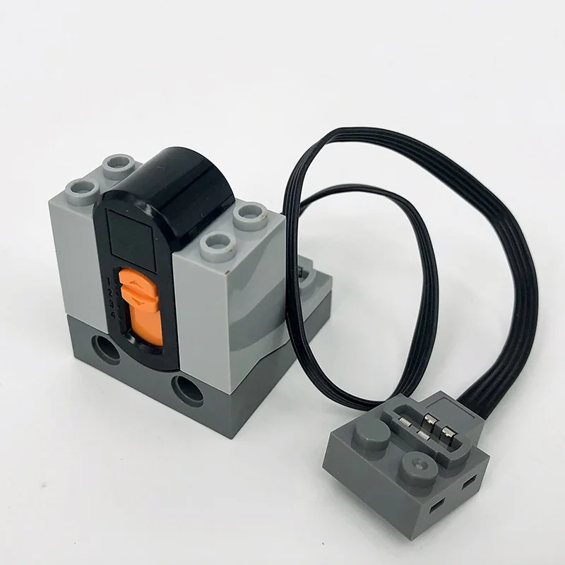 JSQ-001-20