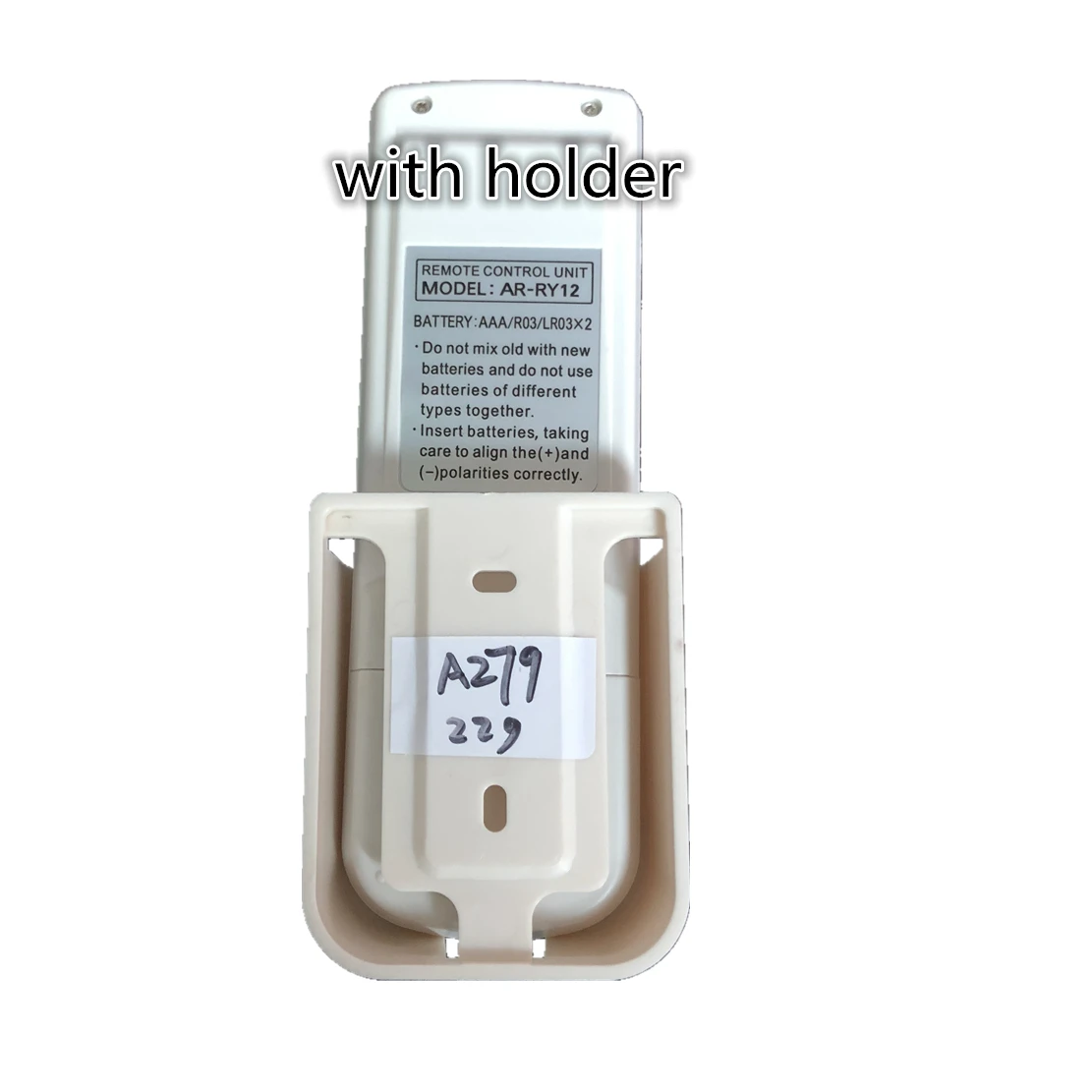 Кондиционер дистанционный пульт подходит для fujitsu AR RY12 RY13 RY3 RY4 RY14 RY11|remote control|remote