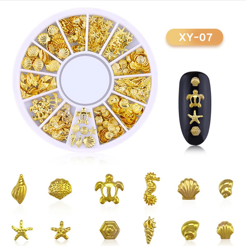 YLP-D0037-3