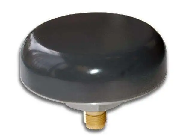 TW3322 Антенна GPS ГЛОНАСС