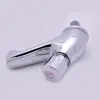 Bathroom Fixtures