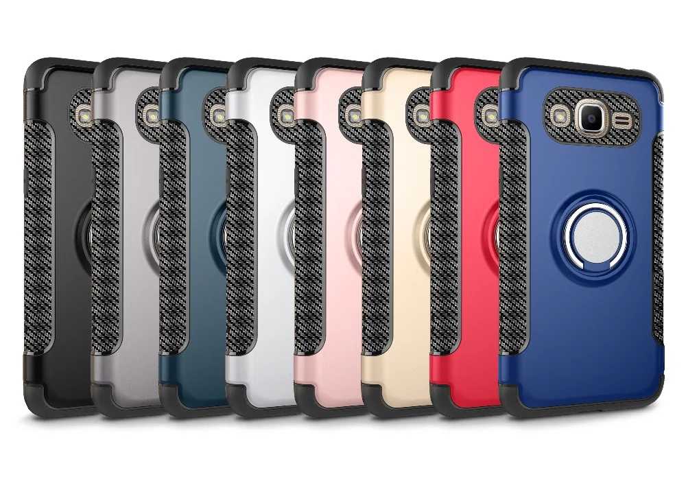 J2prime-02-