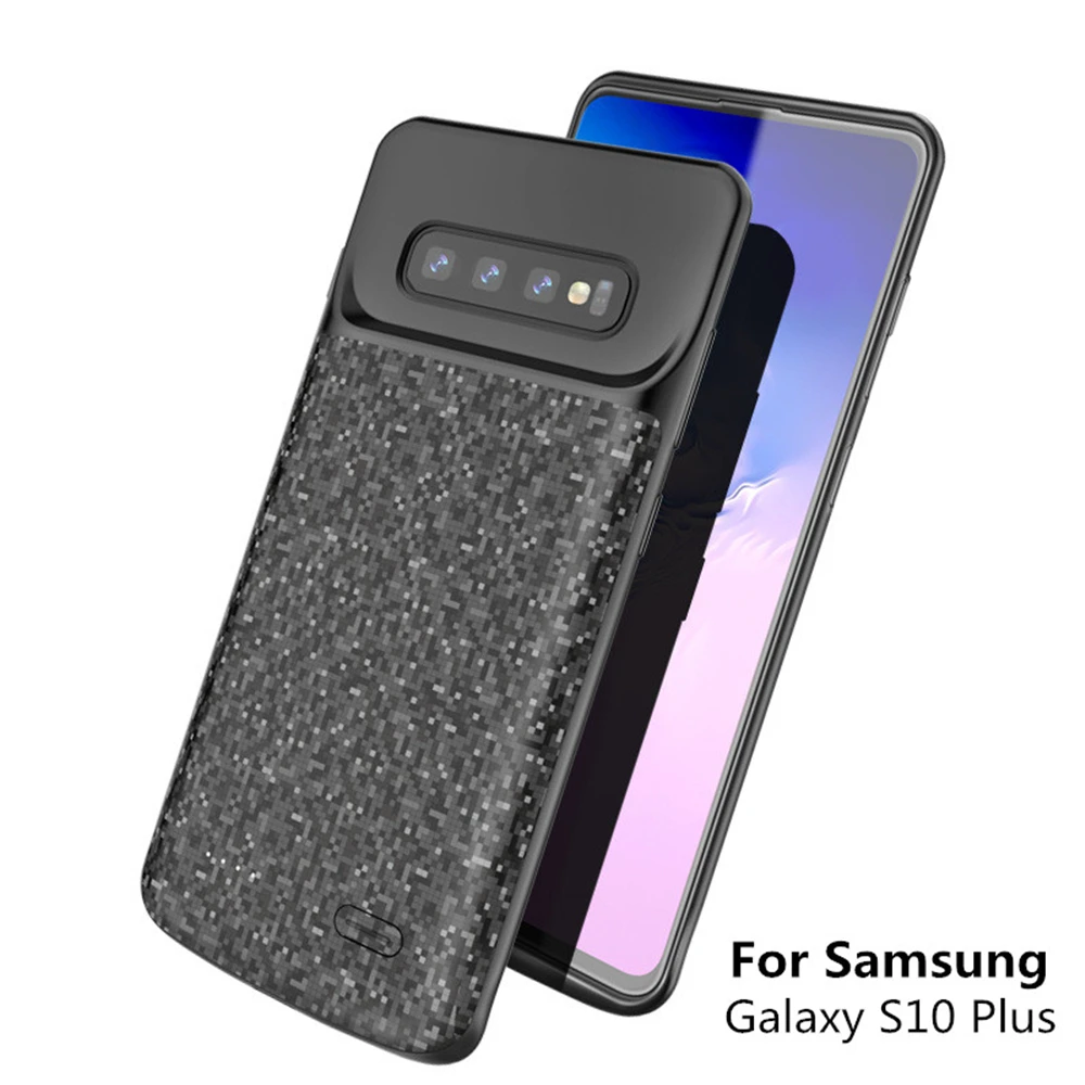 10448820543_108367504