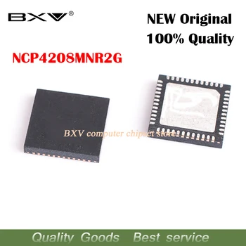 

5pcs NCP4208MNR2G NCP4208 QFN-48 new original Free shipping