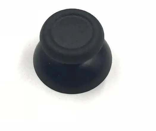 QQ20180921160714