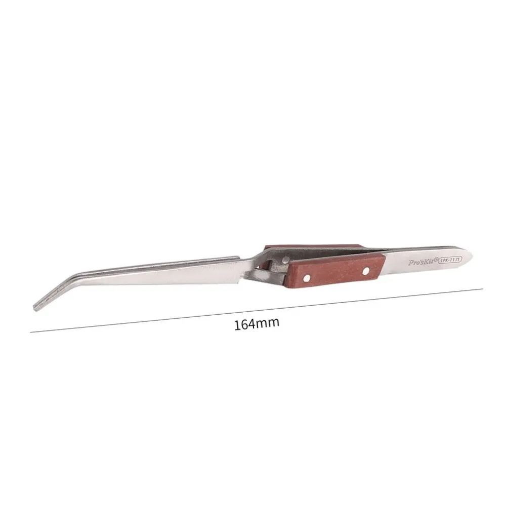 TL30800-S-2-1