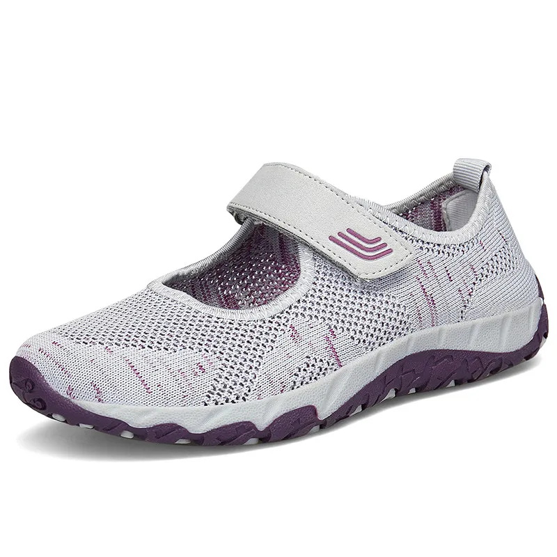 women shoes (9)