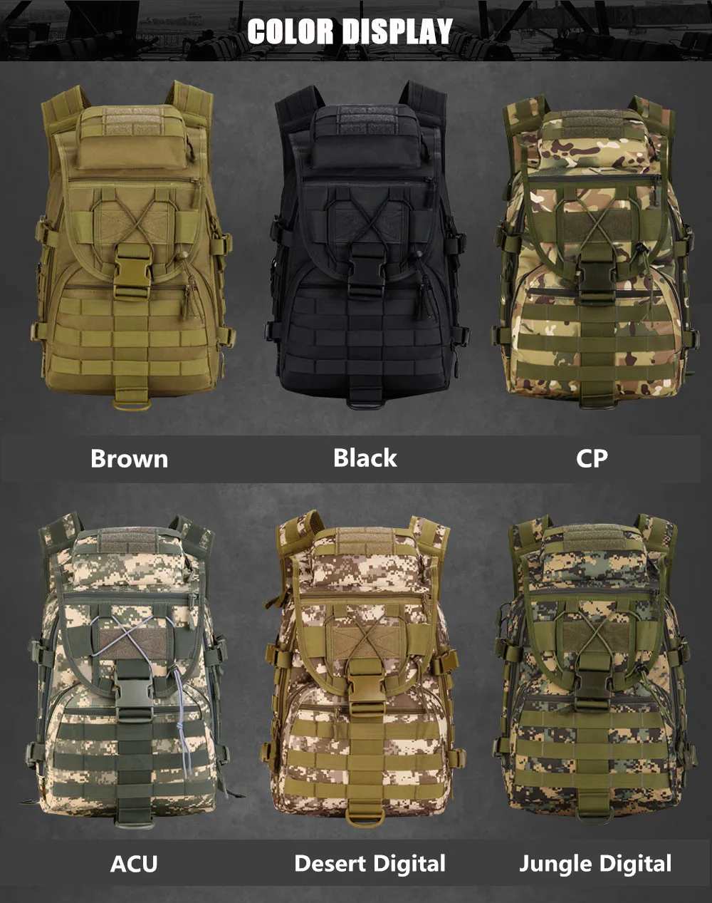 HTB1EBgBXOzxK1Rjy1zkq6yHrVXaj