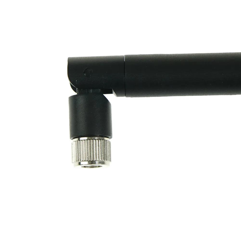 15dBi WiFi 2 4g 2 4GHz antenna Aerial RP SMA Male Wireless Router PCI U FL 2