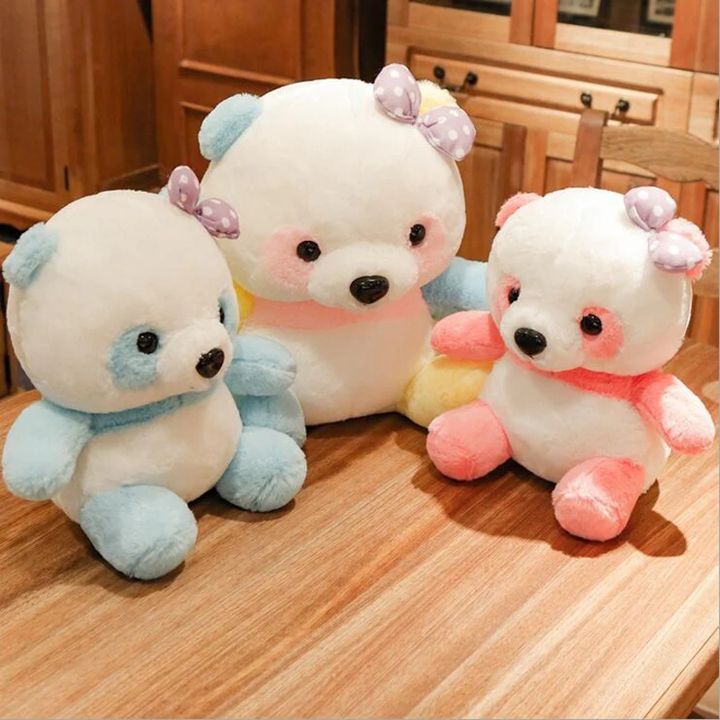plush toys for girls