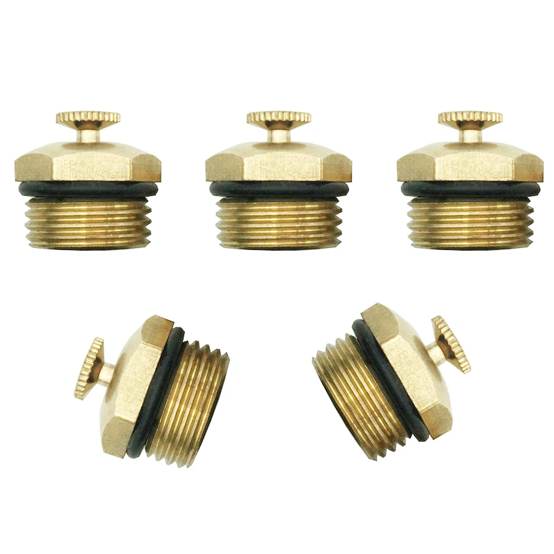 nozzle 8