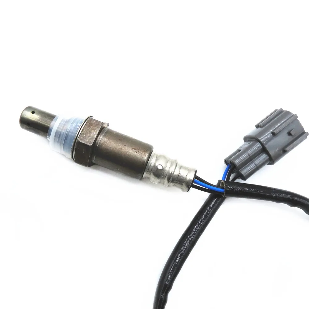 Lambda Probe Oxygen Sensor