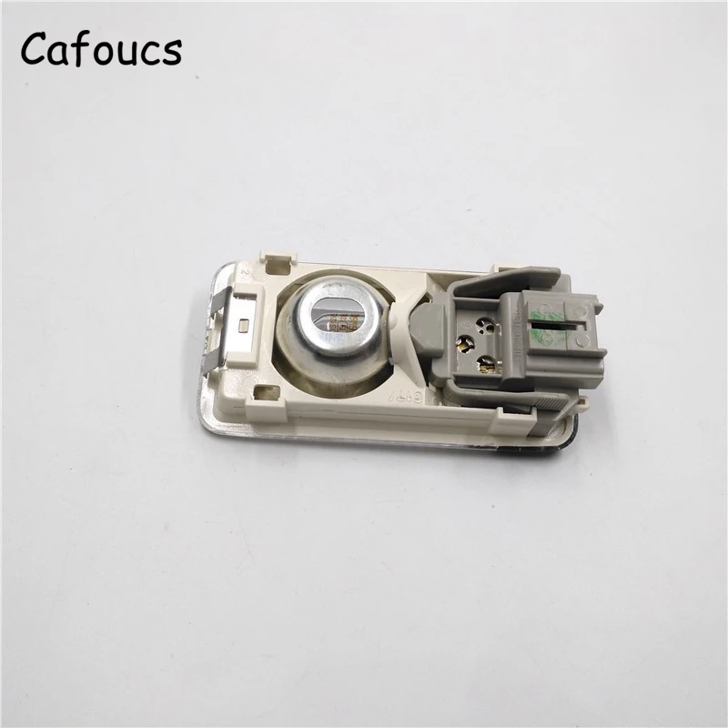 for citroen c2 dome light