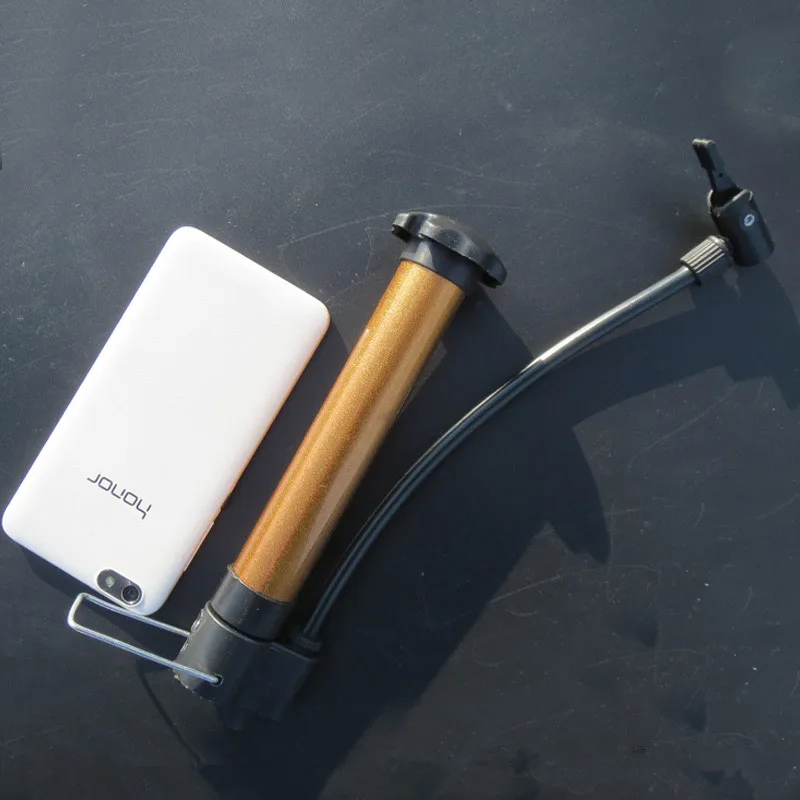 مصغرة نافخة خفيفة للغاية اليد مضخة كرة القدم كرة السلة كرة الطائرة نافخة الدراجات الهواء الدراجة إطار دراجة الكرة نفخ مصغرة نافخة خفيفة للغاية اليد مضخة كرة القدم كرة السلة كرة الطائرة نافخة الدراجات الهواء الدراجة إطار دراجة الكرة نفخ