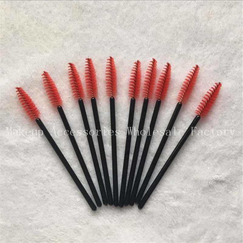 500 шт. набор кистей для макияжа|brush set|brush professionalmake up |