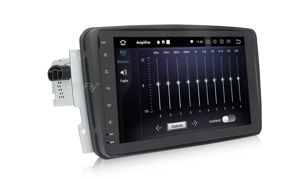 Discount NaviFly 4G+32G Android 8.0 Car multimedia Radio for Mercedes Benz W209 W203 W168 ML W163 W463 Viano W639 car gps navigation 16 Discount NaviFly 4G+32G Android 8.0 Car multimedia Radio for Mercedes Benz W209 W203 W168 ML W163 W463 Viano W639 car gps navigation 16