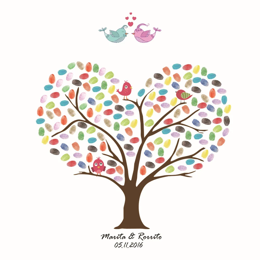 3264593036_690550580