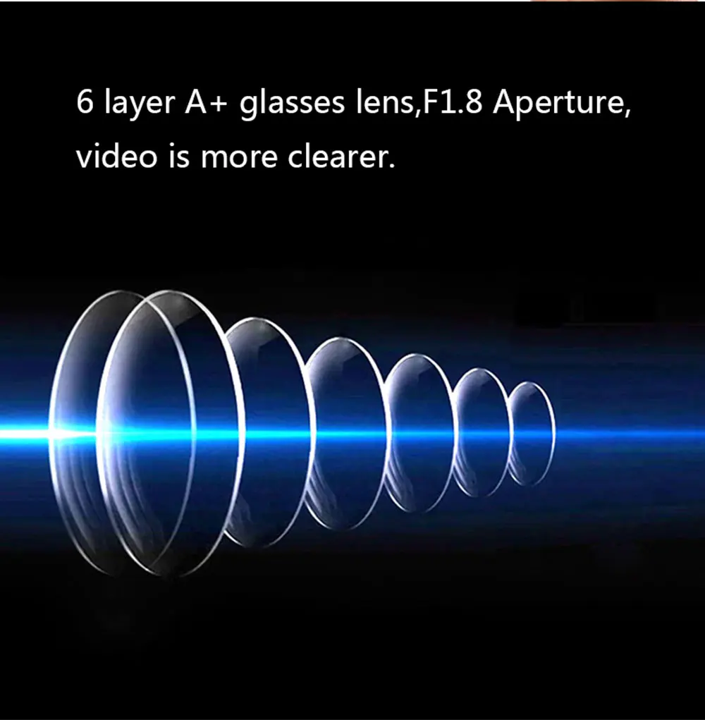 action camera  (10)