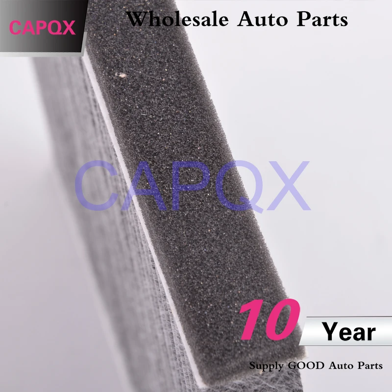 Capqx Cabin Air Filter 87139 32010 For Camry Avalon Fj Cruiser