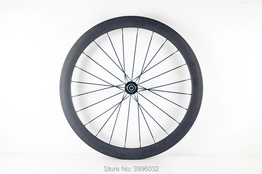wheel-596-5