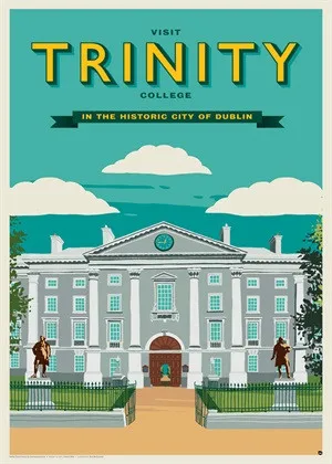 Trinity-HistoricCity