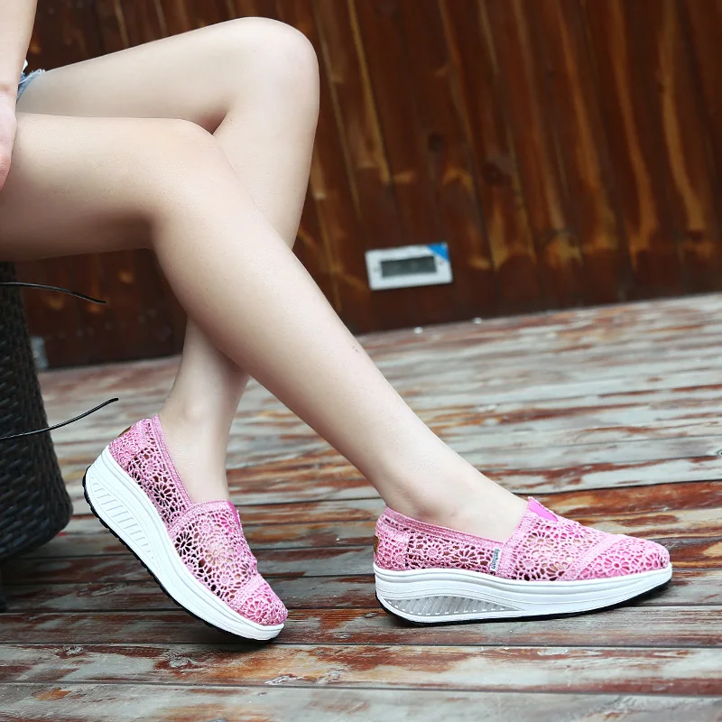 women casual shoes (7)