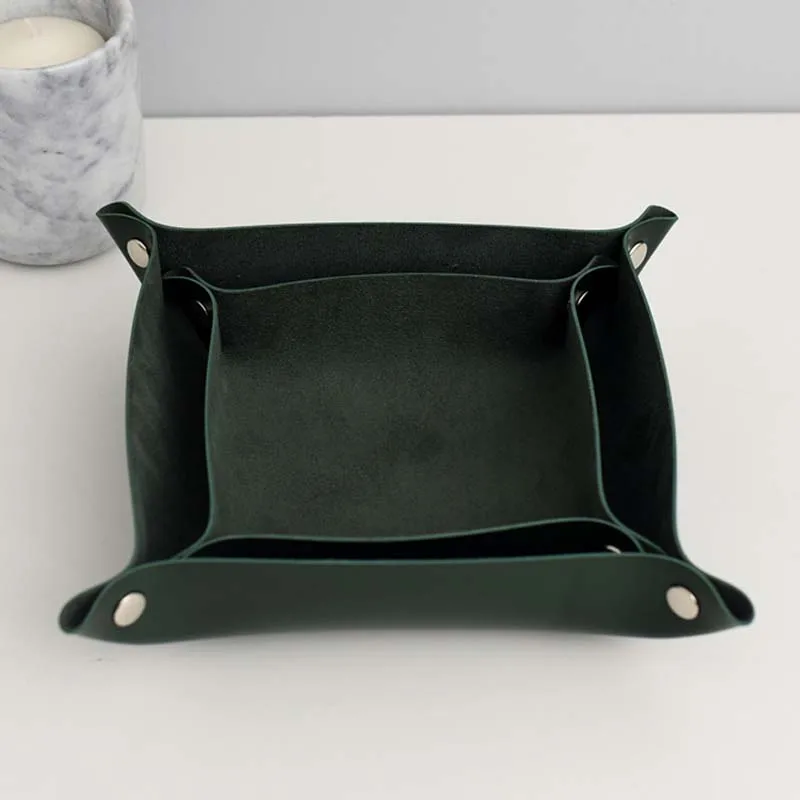 3Storage Box