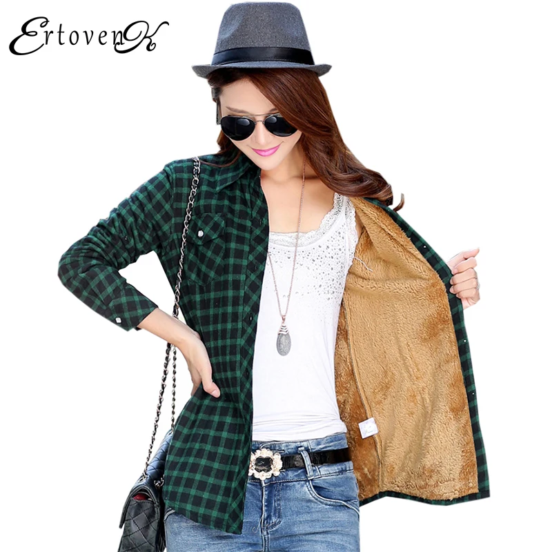 Coats Real Autumn Winter font b Women b font Coat font b Jacket b font 2017