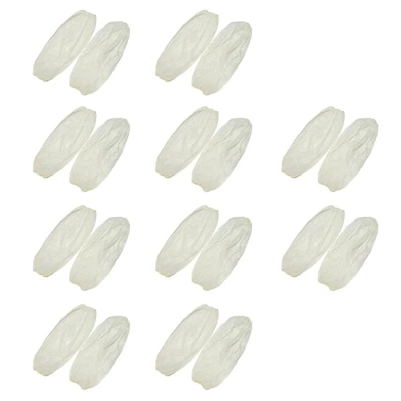 10pairs-Disposable-Elastic-Oversleeves-Tattoo-Arm-Sleeves-Cover-Protectors-Non-toxic-Plastics-Arm-Sleeves-Tattoo-Accessories (1)