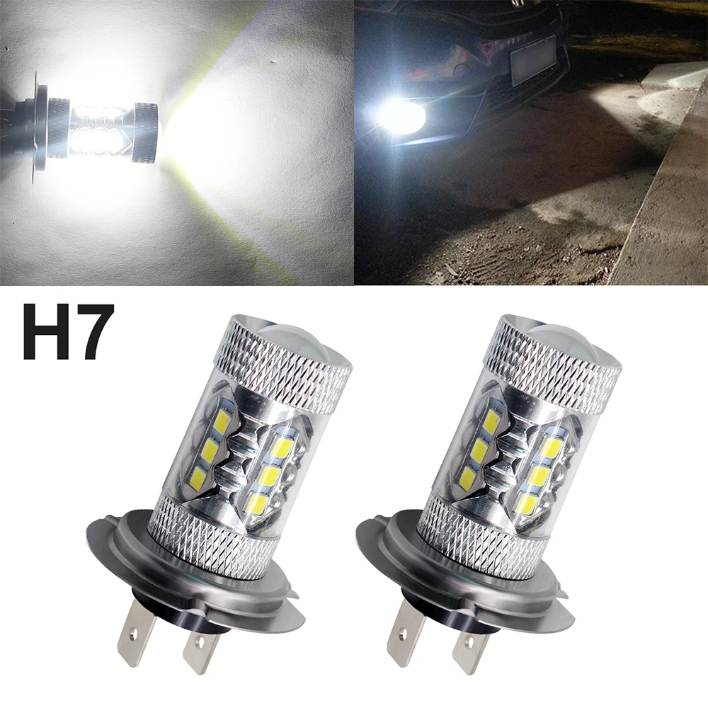 H7-80W-W_01