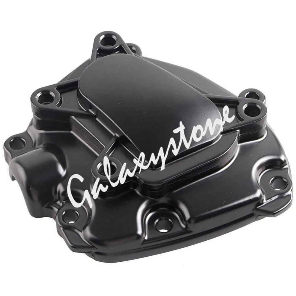 

Motorcycle Crankcase Engine Stator Cover for Yamaha YZF R1 2009 2010 2011 2012 2013 2014