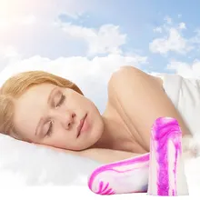 Hot sale 10 Pairs Colorful Soft Foam Ear Plugs Noise Reduction Travel Sleeping Hearing Protection Earplugs