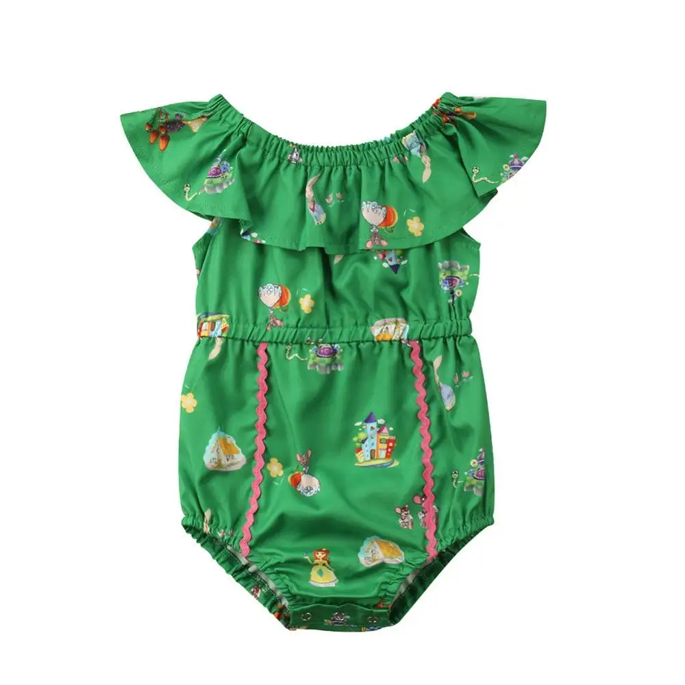 0-24-m-aliexpress