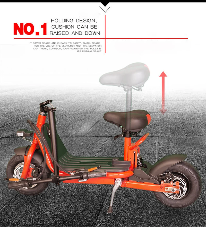 f2