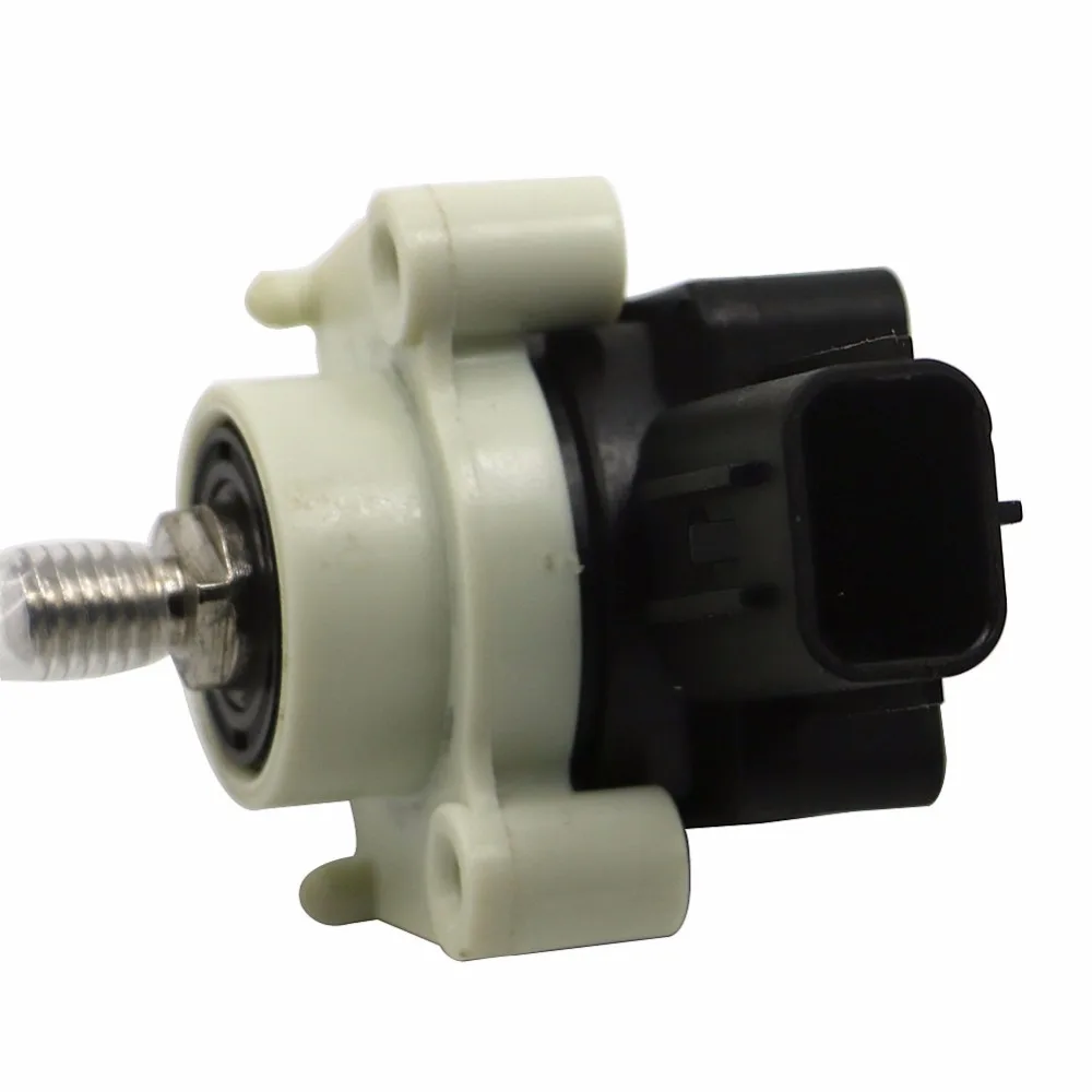 Датчик выравнивания фар 89406 60030 для Toyota Camry 2012 2014 Avalon 2013 89407 06010 1203 89408 |Сенсор высоты