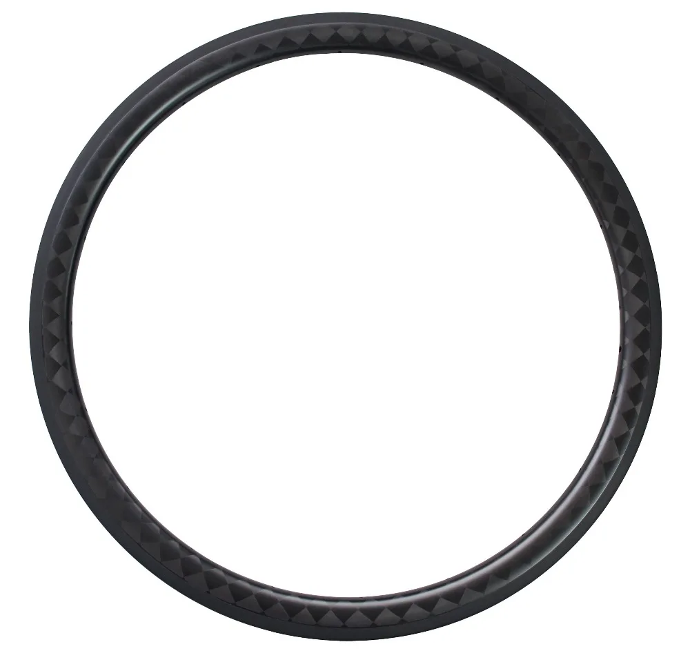 40mm 18K