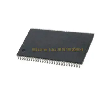 

CS18LV40963FIR70 TSOP2-32 (2pcs/lot) IC quality guarantee