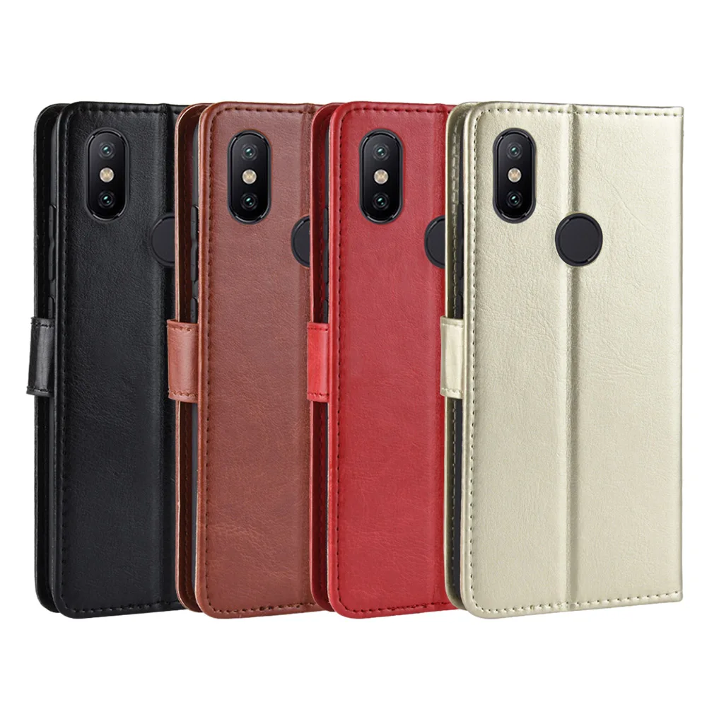 Купить Чехол Для Mi A3