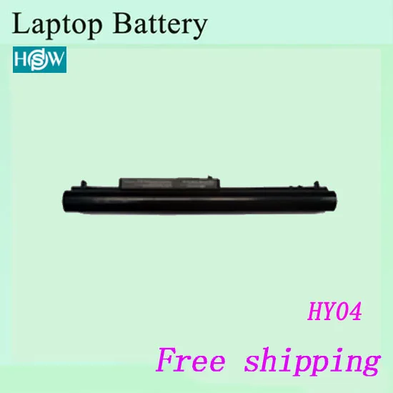 HY04-4