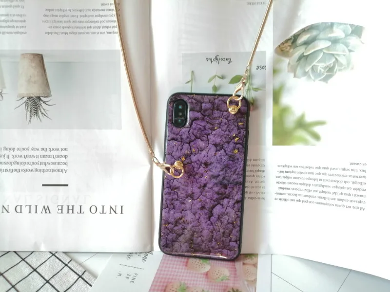 Ультра-тонкий ноутбук сумка через плечо чехол для телефона сумка для huawei P20 lite чехол P10 P30 P20 pro mate20 x mate10 honor 10 9 8 8X v9 v10 nova 4