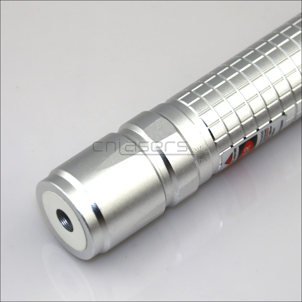 SX2-010