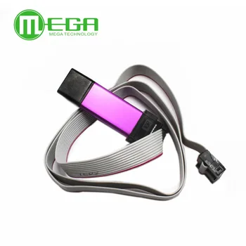 Изображение товара 0