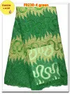 F0230-4 green