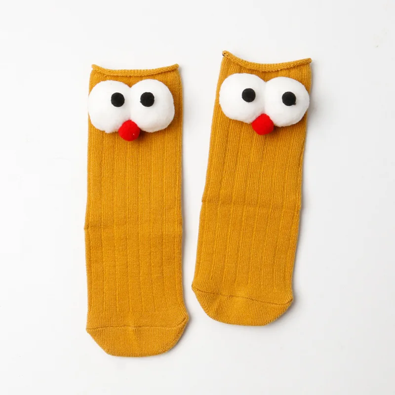 10828269026_2133638883