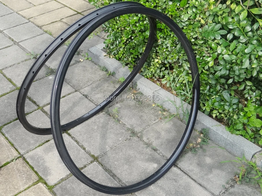 Велосипедная оправа для горного велосипеда 27 5 &quot карбоновая 5&quot|clincher wheel|bike wheel
