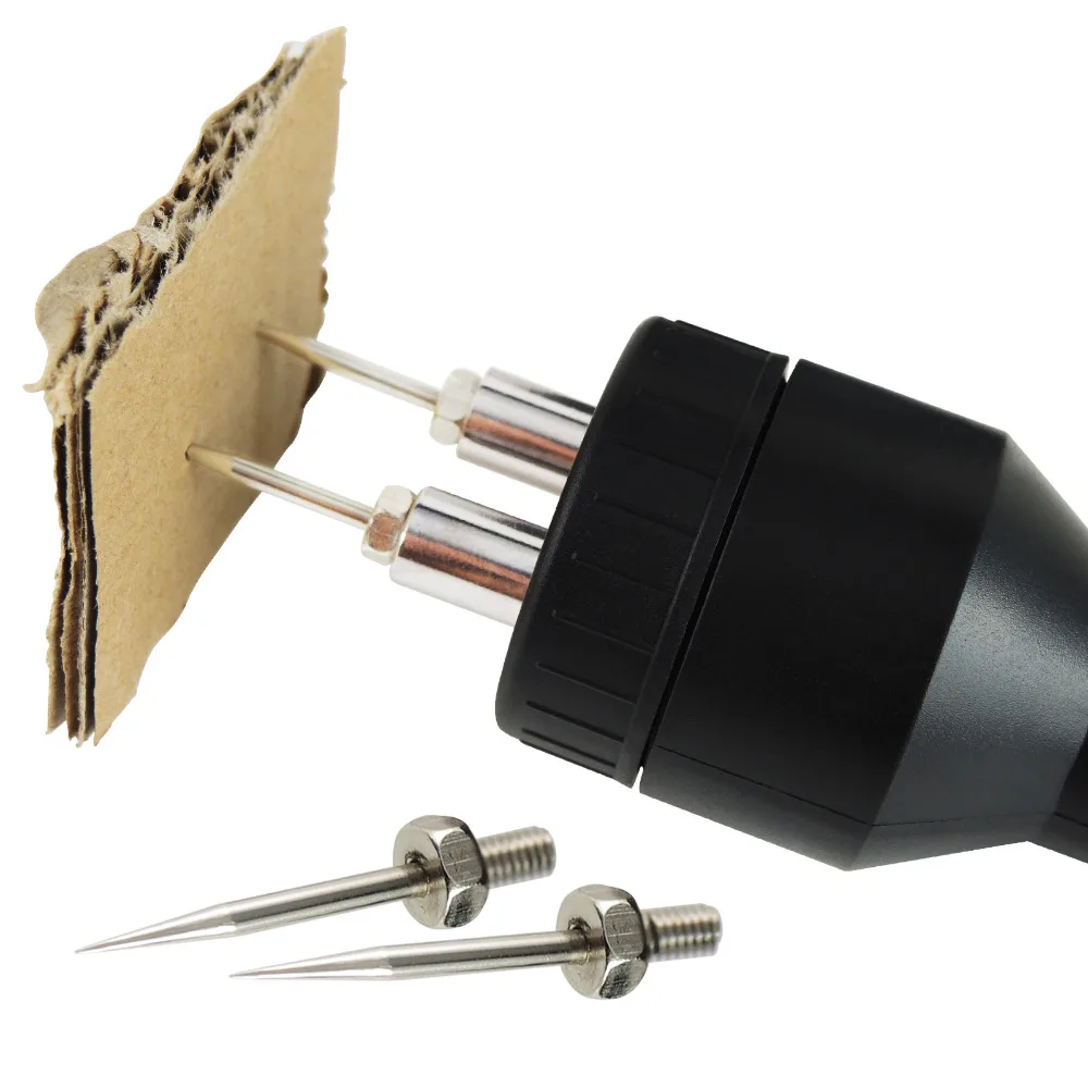 gain-express-gainexpress-Moisture-meter-MC-7828PP-probe