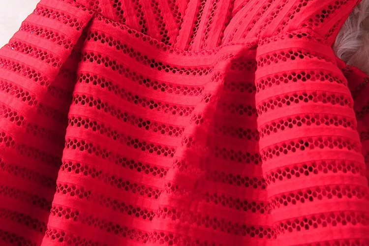 20180308_230547_085