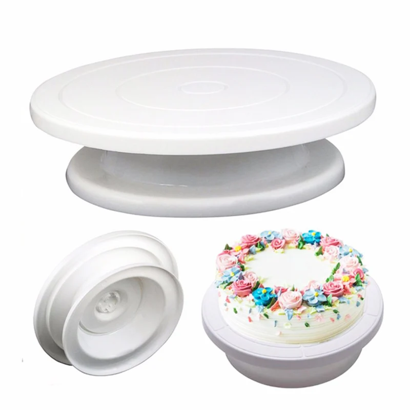 cake stand