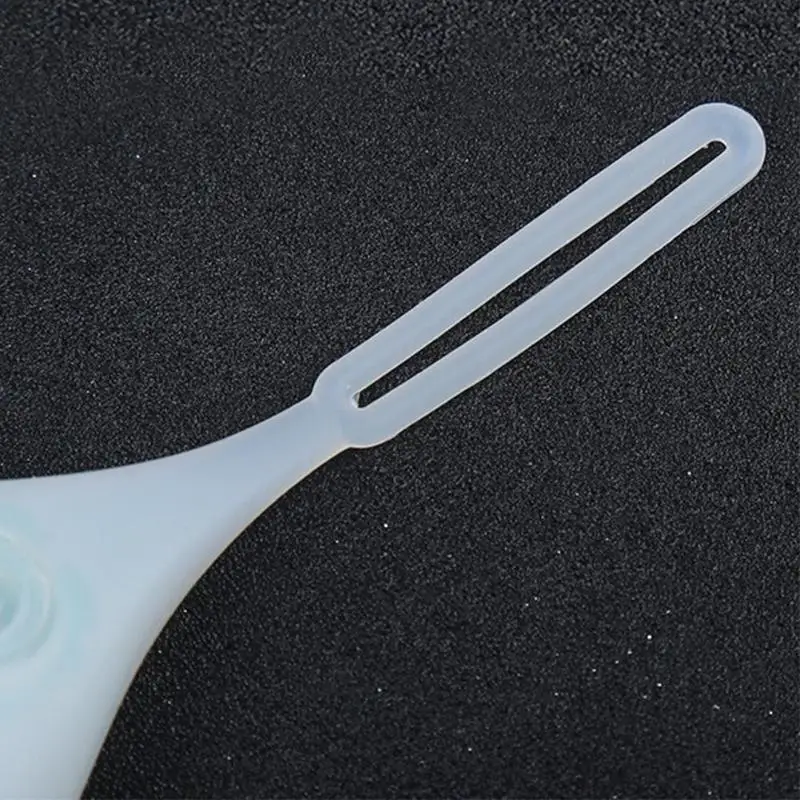 Discount Cycling Balls Tail Light Creative Bike Waterproof Night Essential LED Warning Lights Bicycle Seat Back Egg Lamp Bicycle Lights 13 Discount Cycling Balls Tail Light Creative Bike Waterproof Night Essential LED Warning Lights Bicycle Seat Back Egg Lamp Bicycle Lights 13