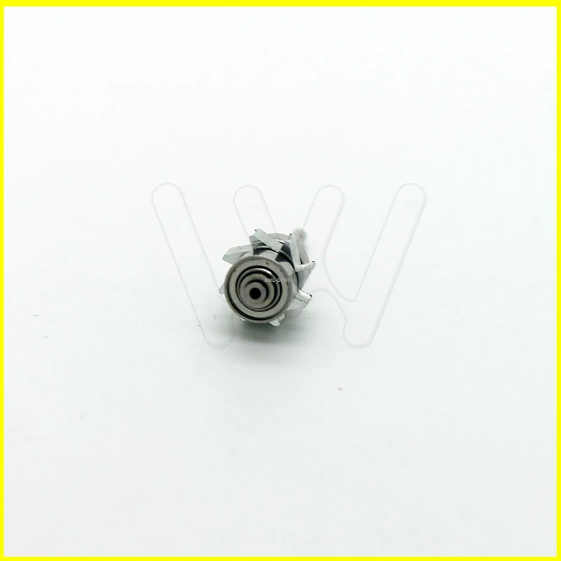 5xTurbine-Cartridge-for-TOSI-TX-164-Dental-High-Speed-Handpiece-_57 (1)